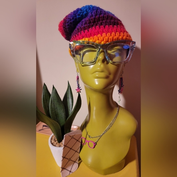 Readers +2.50 - Picture 3 of 4